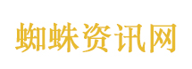 颜颜 凯凯